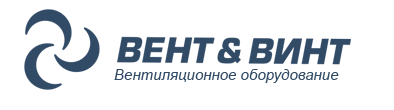 ООО "Вент и Винт" (Мичуринск) магазин вентиляционного оборудования  - 